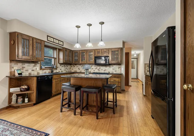 Photo 3 of Single family home for sale at 23902 Pineview Rd, Pierz, MN 56364 | MLS# 7141322 | Listing updated on 2026-09-14