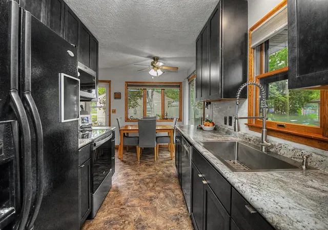 Photo 3 of Single family home for sale at 10524 7th Street Ne, Minneapolis, MN 55434 | MLS# 7141323 | Listing updated on 2026-09-11