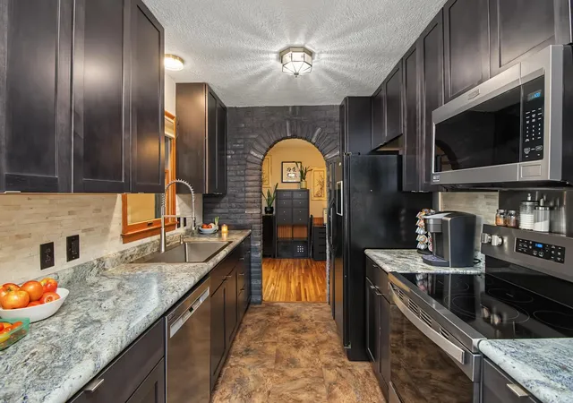 Photo 3 of Single family home for sale at 10524 7th Street NE, Minneapolis, MN 55434 | MLS# 7141323 | Listing updated on 2026-09-11