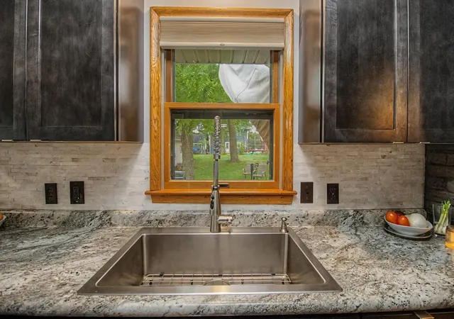 Photo 4 of Single family home for sale at 10524 7th Street NE, Minneapolis, MN 55434 | MLS# 7141323 | Listing updated on 2026-09-11