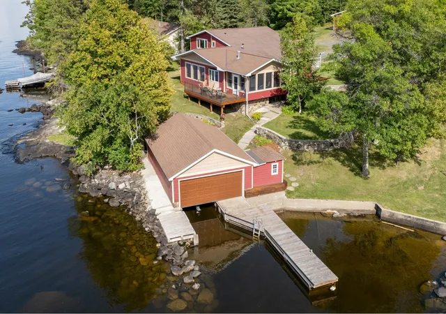 Photo 1 of Single family home for sale at 1907 Town Rd 274, International Falls, MN 56649 | MLS# 7141332 | Listing updated on 2026-09-15