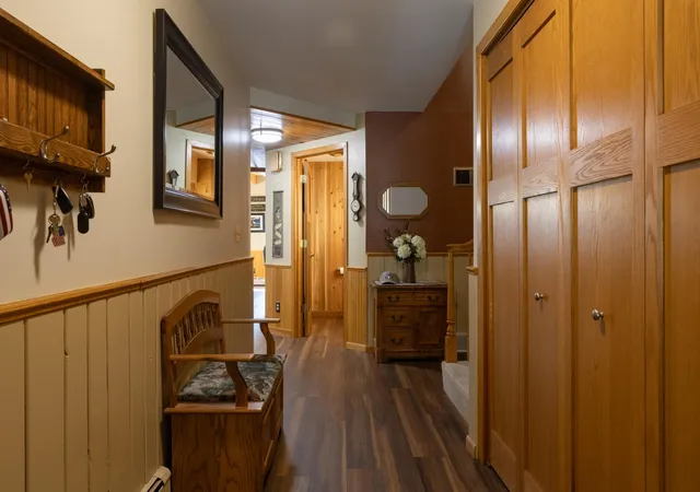 Photo 4 of Single family home for sale at 1907 Town Rd 274, International Falls, MN 56649 | MLS# 7141332 | Listing updated on 2026-09-15