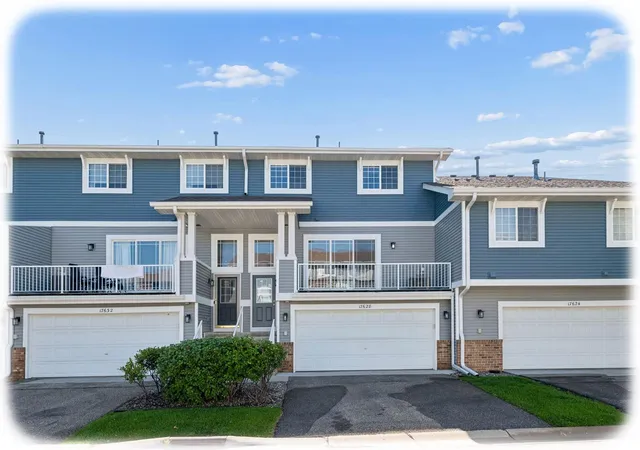 Photo 1 of Single family home for sale at 17628 69th Place N, Maple Grove, MN 55311 | MLS# 7141351 | Listing updated on 2026-09-11