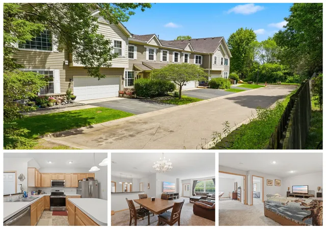 Photo 1 of Single family home for sale at 9617 Alvarado Ln N, Maple Grove, MN 55311 | MLS# 7141364 | Listing updated on 2026-09-14