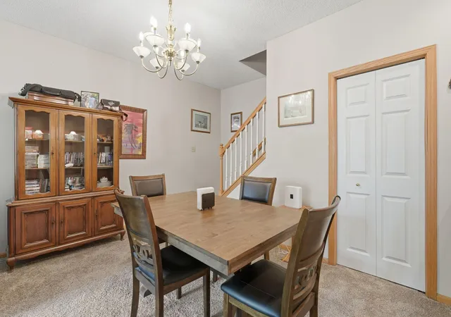 Photo 3 of Single family home for sale at 9617 Alvarado Ln N, Maple Grove, MN 55311 | MLS# 7141364 | Listing updated on 2026-09-14