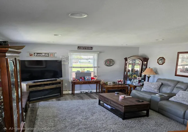Photo 2 of Single family home for sale at 610 8th Avenue Ne, Waseca, MN 56093 | MLS# 7141374 | Listing updated on 2026-09-11