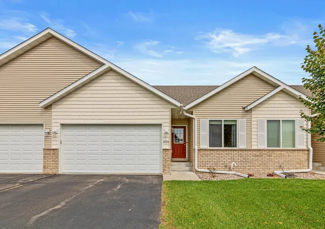 Photo 1 of Single family home for sale at 4151 Blakewood Dr, Shakopee, MN 55379 | MLS# 7141385 | Listing updated on 2026-09-11