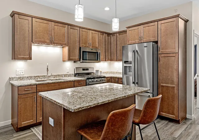 Photo 3 of Single family home for sale at 4151 Blakewood Dr, Shakopee, MN 55379 | MLS# 7141385 | Listing updated on 2026-09-11