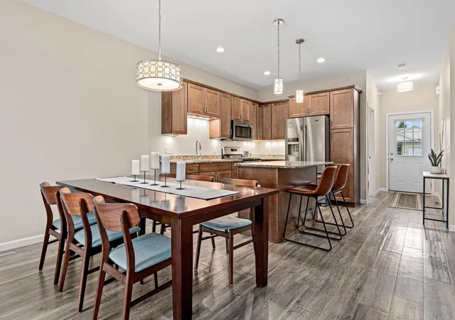 Photo 4 of Single family home for sale at 4151 Blakewood Dr, Shakopee, MN 55379 | MLS# 7141385 | Listing updated on 2026-09-11