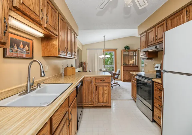 Photo 2 of Single family home for sale at 3901 Gershwin Ave N, Saint Paul, MN 55128 | MLS# 7141400 | Listing updated on 2026-09-14