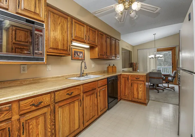 Photo 3 of Single family home for sale at 3901 Gershwin Ave N, Saint Paul, MN 55128 | MLS# 7141400 | Listing updated on 2026-09-14
