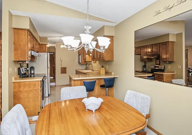 Photo 4 of Single family home for sale at 3901 Gershwin Ave N, Saint Paul, MN 55128 | MLS# 7141400 | Listing updated on 2026-09-14