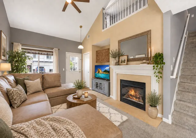 Photo 1 of Single family home for sale at 7349 Kalland Cir Ne #46, Albertville, MN 55301 | MLS# 7141403 | Listing updated on 2026-09-11