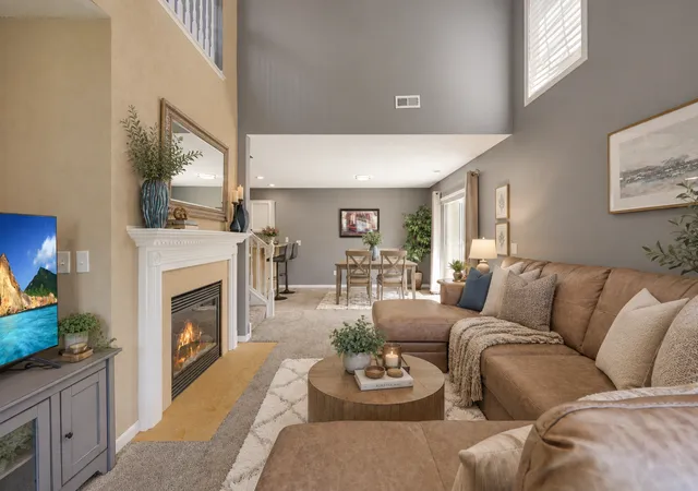 Photo 2 of Single family home for sale at 7349 Kalland Cir Ne #46, Albertville, MN 55301 | MLS# 7141403 | Listing updated on 2026-09-11