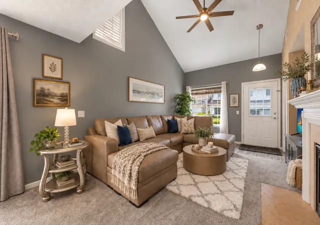 Photo 3 of Single family home for sale at 7349 Kalland Cir Ne #46, Albertville, MN 55301 | MLS# 7141403 | Listing updated on 2026-09-11