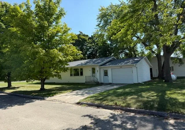 Photo 4 of Sale Pending at 109 Arkansas Ave, Hoffman, MN 56339 | MLS# 7141410 | Listing updated on 2026-09-26
