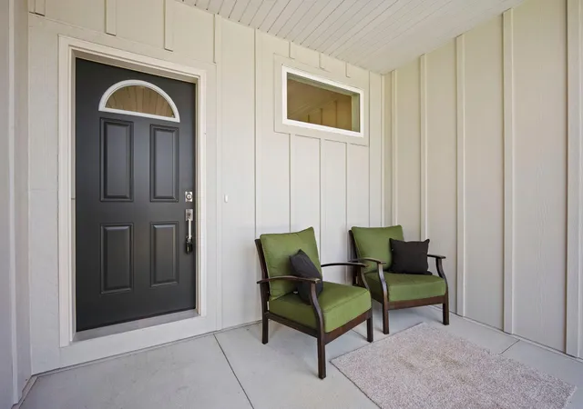Photo 3 of Single family home for sale at 437 Sienna Dr, Watertown, MN 55388 | MLS# 7141423 | Listing updated on 2026-09-11