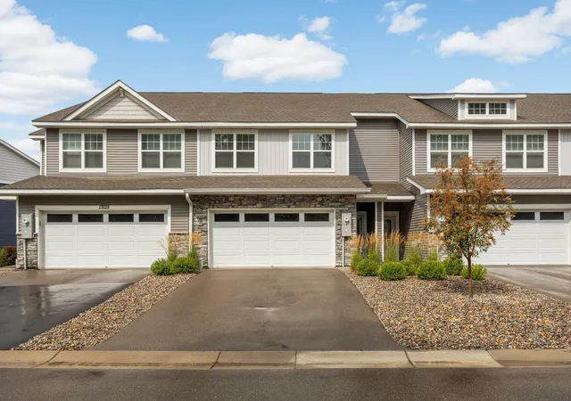 Photo 1 of Single family home for sale at 13832 Kaylemore Trl, Rosemount, MN 55068 | MLS# 7141424 | Listing updated on 2026-09-11