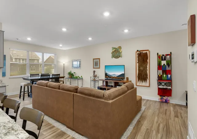 Photo 3 of Single family home for sale at 13832 Kaylemore Trl, Rosemount, MN 55068 | MLS# 7141424 | Listing updated on 2026-09-11