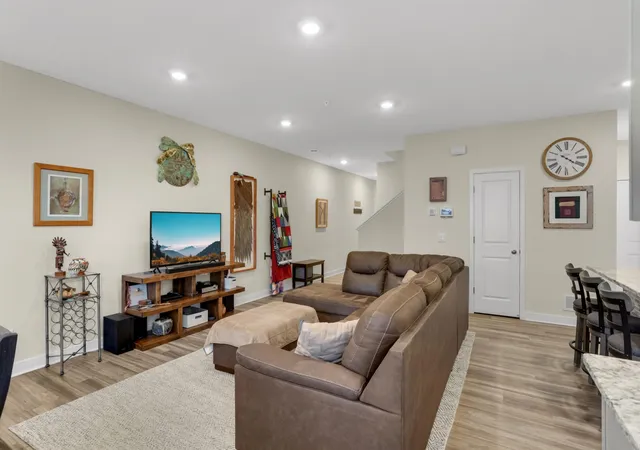 Photo 4 of Single family home for sale at 13832 Kaylemore Trl, Rosemount, MN 55068 | MLS# 7141424 | Listing updated on 2026-09-11