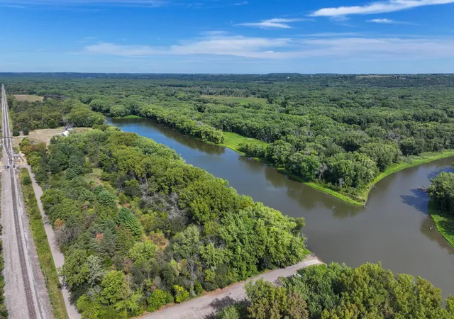 Photo 1 of Land for sale at 16868 Ravenna Trl, Hastings, MN 55033 | MLS# 7141430 | Listing updated on 2026-09-09