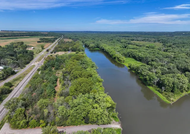 Photo 3 of Land for sale at 16868 Ravenna Trl, Hastings, MN 55033 | MLS# 7141430 | Listing updated on 2026-09-09
