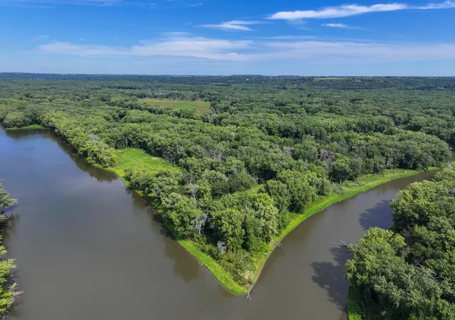 Photo 3 of Land for sale at 16868 Ravenna Trl, Hastings, MN 55033 | MLS# 7141430 | Listing updated on 2026-09-09