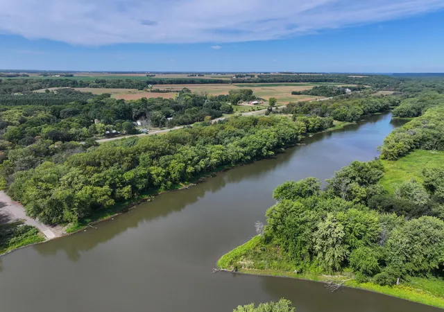 Photo 4 of Land for sale at 16868 Ravenna Trl, Hastings, MN 55033 | MLS# 7141430 | Listing updated on 2026-09-09