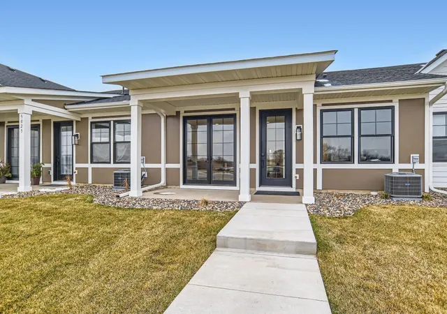 Photo 1 of Single family home for sale at 5177 216th Street W, Farmington, MN 55024 | MLS# 7141433 | Listing updated on 2026-09-11