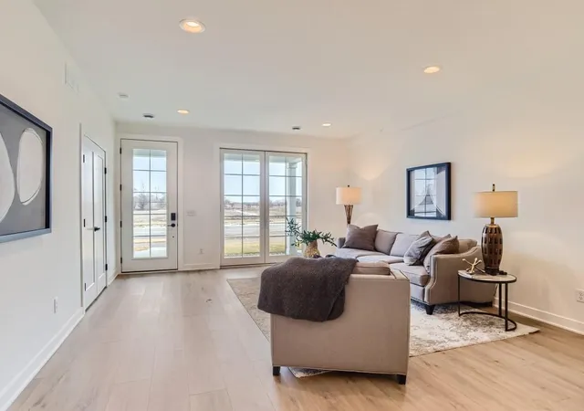 Photo 3 of Single family home for sale at 5177 216th Street W, Farmington, MN 55024 | MLS# 7141433 | Listing updated on 2026-09-11