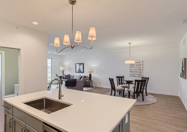 Photo 4 of Single family home for sale at 5177 216th Street W, Farmington, MN 55024 | MLS# 7141433 | Listing updated on 2026-09-11