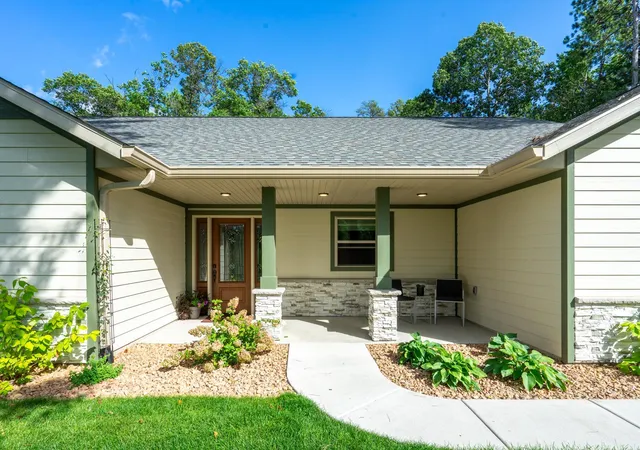 Photo 2 of Single family home for sale at 25873 Trailside Run, Nisswa, MN 56468 | MLS# 7141447 | Listing updated on 2026-10-07
