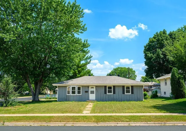 Photo 1 of Single family home for sale at 12611 Kipling Ave S, Savage, MN 55378 | MLS# 7141451 | Listing updated on 2026-09-21