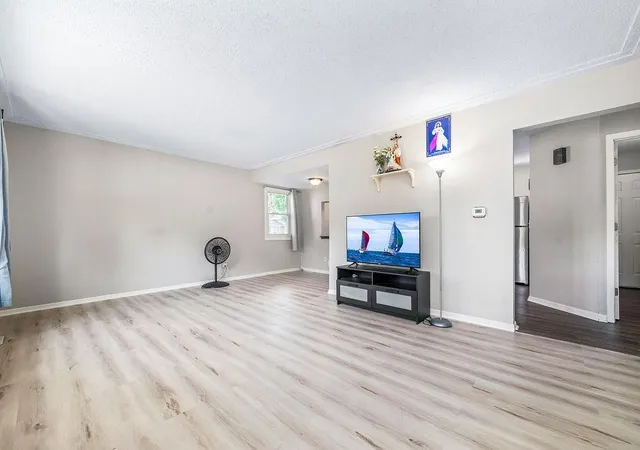 Photo 2 of Single family home for sale at 12611 Kipling Ave S, Savage, MN 55378 | MLS# 7141451 | Listing updated on 2026-09-21