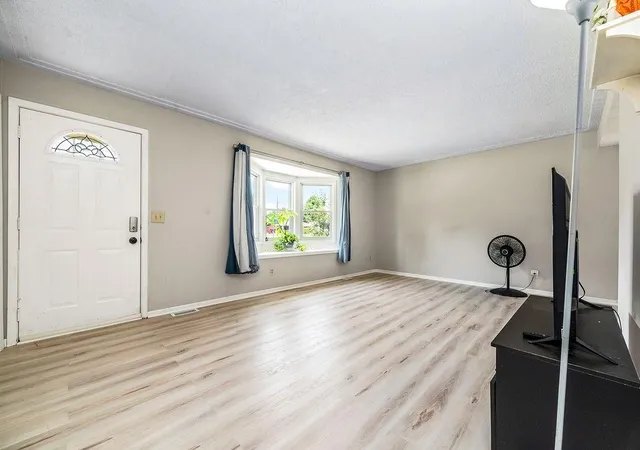 Photo 3 of Single family home for sale at 12611 Kipling Ave S, Savage, MN 55378 | MLS# 7141451 | Listing updated on 2026-09-21