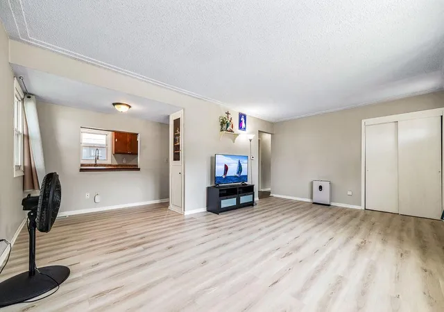 Photo 3 of Single family home for sale at 12611 Kipling Ave S, Savage, MN 55378 | MLS# 7141451 | Listing updated on 2026-09-21