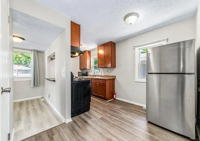 Photo 4 of Single family home for sale at 12611 Kipling Ave S, Savage, MN 55378 | MLS# 7141451 | Listing updated on 2026-09-21