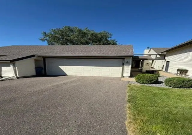 Photo 1 of Single family home for sale at 3584 Brookdale Dr N, Minneapolis, MN 55443 | MLS# 7141454 | Listing updated on 2026-10-12