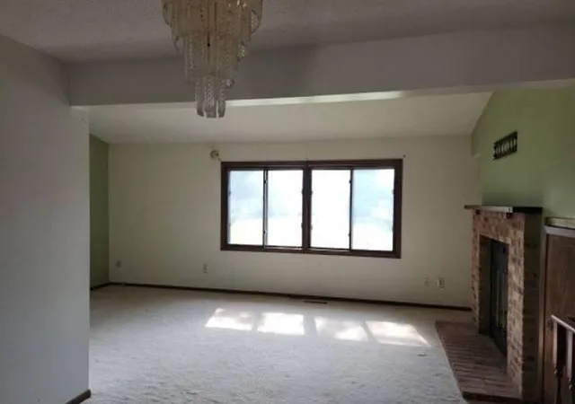 Photo 2 of Single family home for sale at 3584 Brookdale Dr N, Minneapolis, MN 55443 | MLS# 7141454 | Listing updated on 2026-10-12