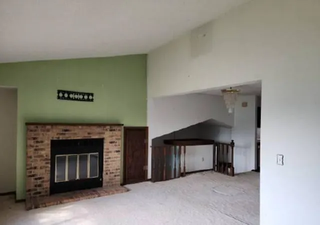 Photo 3 of Single family home for sale at 3584 Brookdale Dr N, Minneapolis, MN 55443 | MLS# 7141454 | Listing updated on 2026-10-12