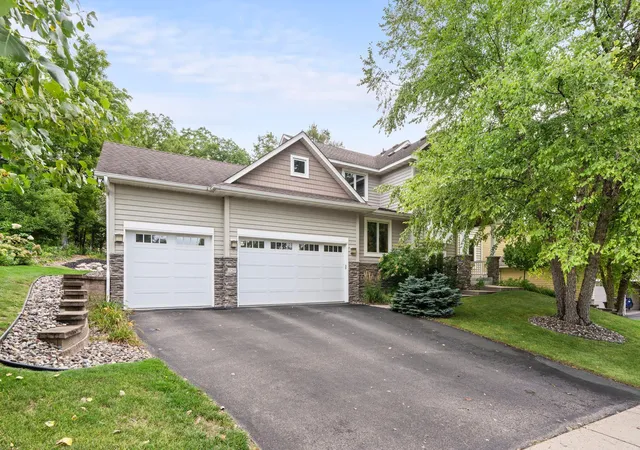 Photo 3 of Single family home for sale at 13265 Quebec Ave, Savage, MN 55378 | MLS# 7141455 | Listing updated on 2026-09-13