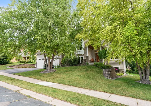Photo 3 of Single family home for sale at 13265 Quebec Ave, Savage, MN 55378 | MLS# 7141455 | Listing updated on 2026-09-13