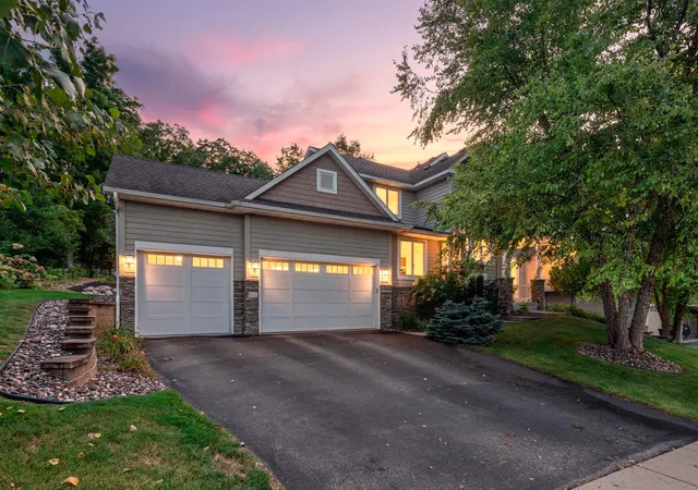 Photo 4 of Single family home for sale at 13265 Quebec Ave, Savage, MN 55378 | MLS# 7141455 | Listing updated on 2026-09-13