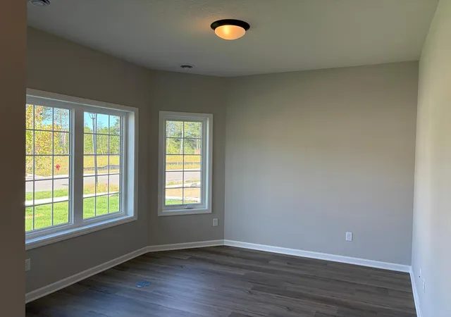 Photo 3 of Single family home for sale at 8199 Haywood Dr, Circle Pines, MN 55014 | MLS# 7141458 | Listing updated on 2026-09-15