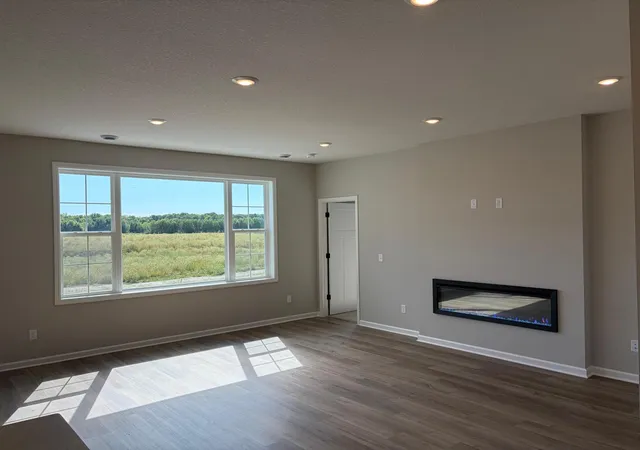 Photo 3 of Single family home for sale at 8199 Haywood Dr, Circle Pines, MN 55014 | MLS# 7141458 | Listing updated on 2026-09-15