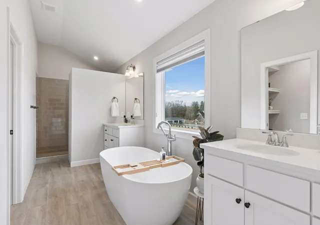 Photo 2 of Single family home for sale at 12933 Burr Oak Ln N, Champlin, MN 55316 | MLS# 7141470 | Listing updated on 2026-09-15