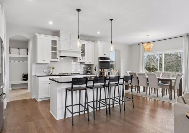 Photo 3 of Single family home for sale at 12933 Burr Oak Ln N, Champlin, MN 55316 | MLS# 7141470 | Listing updated on 2026-09-15