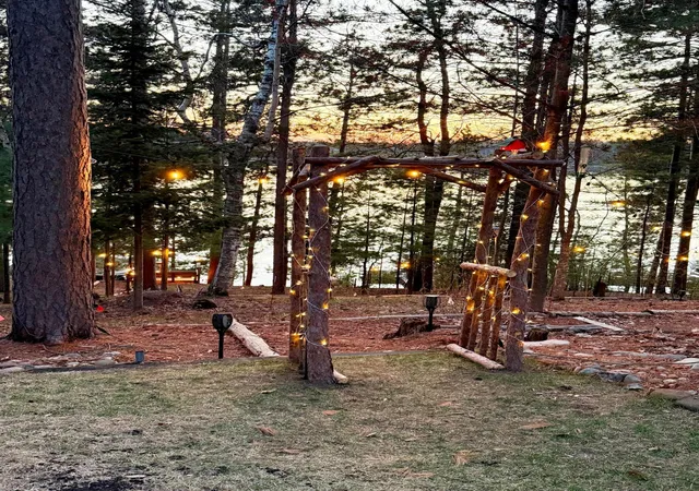 Photo 3 of Sale Pending at 3754 W Lake St, Pequot Lakes, MN 56472 | MLS# 7141478 | Listing updated on 2026-09-11