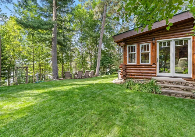 Photo 4 of Sale Pending at 3754 W Lake St, Pequot Lakes, MN 56472 | MLS# 7141478 | Listing updated on 2026-09-11
