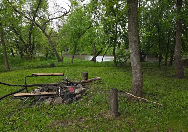 Photo 3 of Single family home for sale at 458 4th Street N, Brownton, MN 55312 | MLS# 7141519 | Listing updated on 2026-09-11